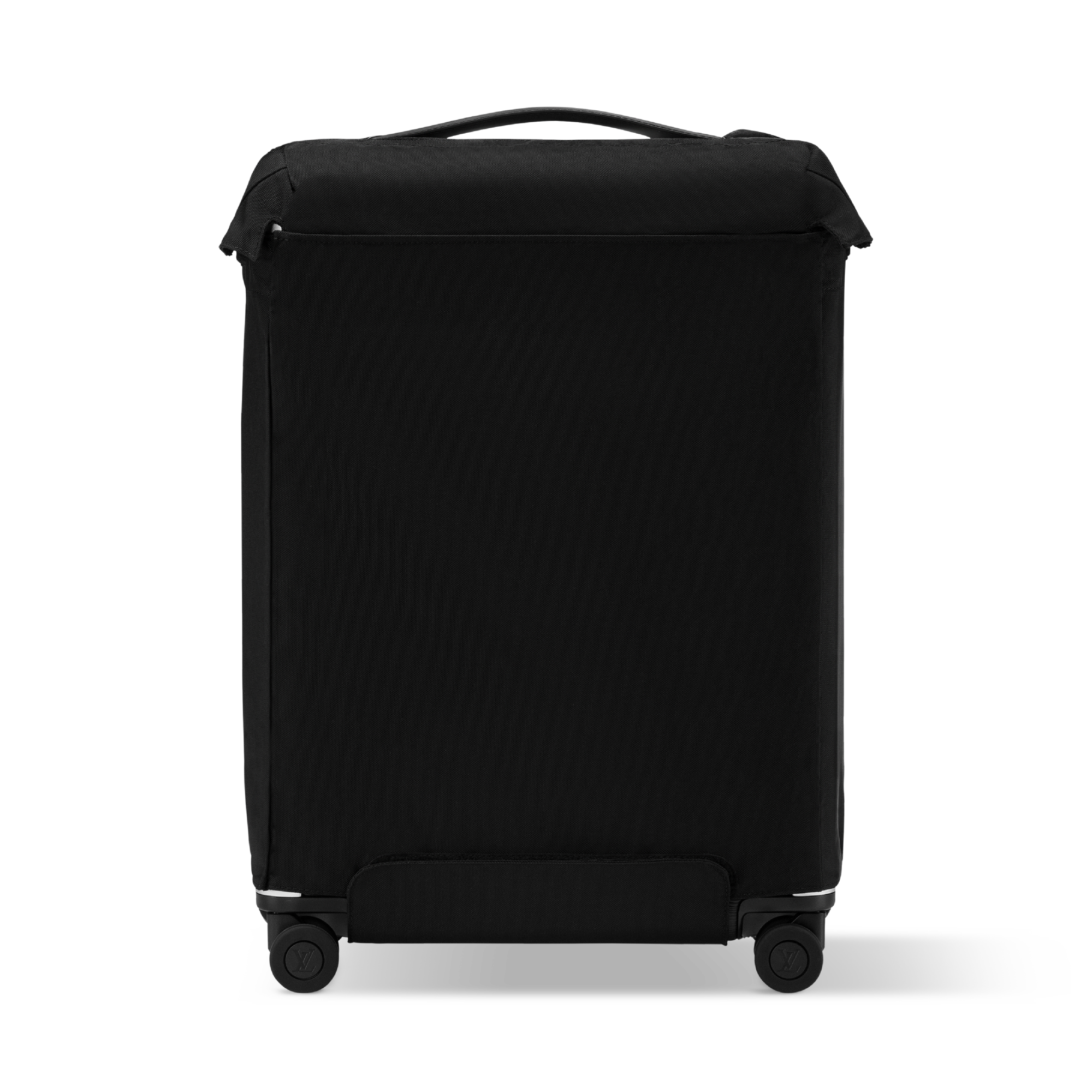 Horizon 55 Cover Other Canvas - Women - Travel | LOUIS VUITTON ®
